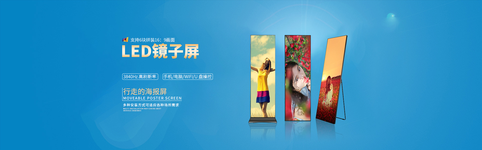 雷竞技官网网站